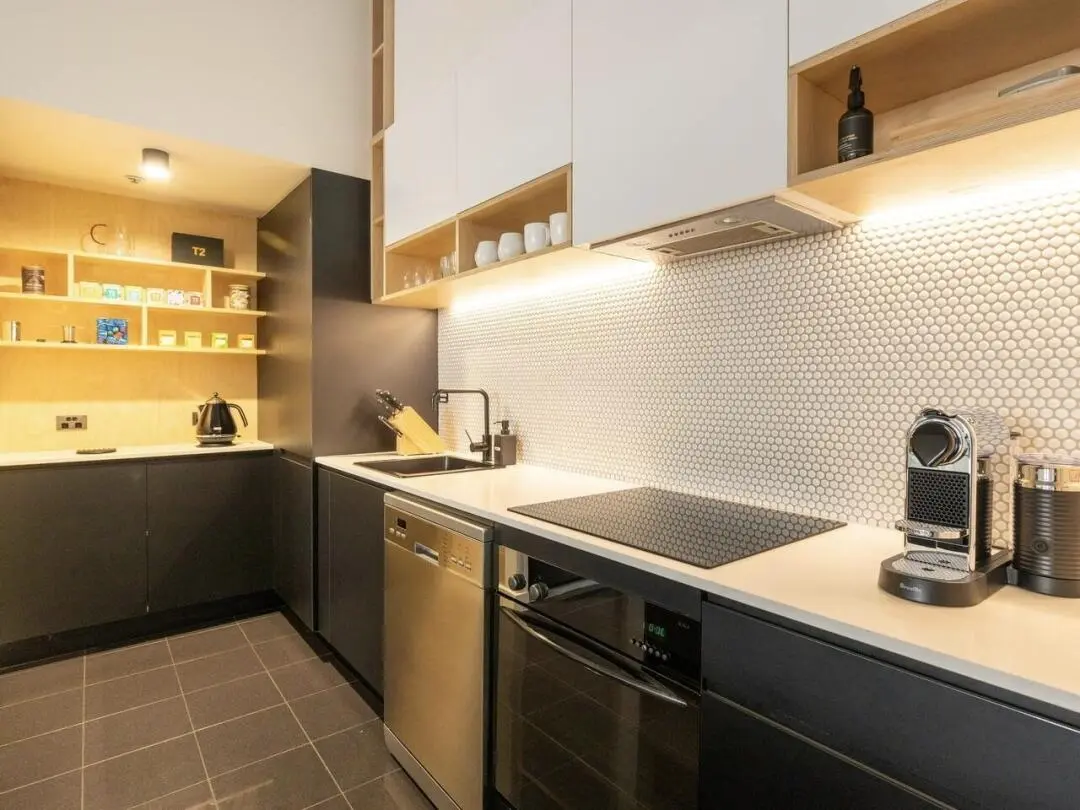 倫敦1b1b轉｜寵物友好🐾長租可🔪