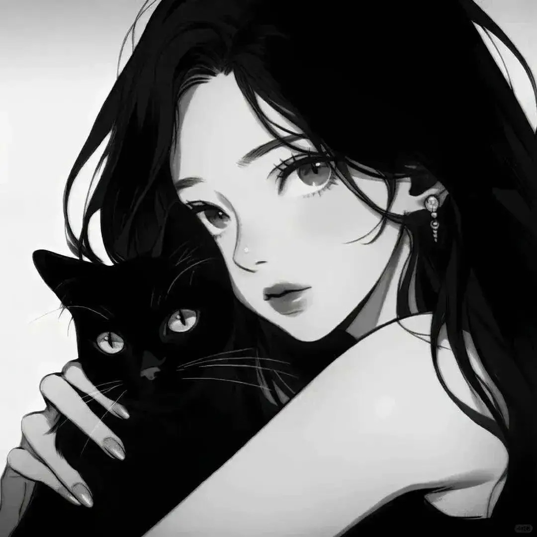 家人們，大家一年都要花多少呀