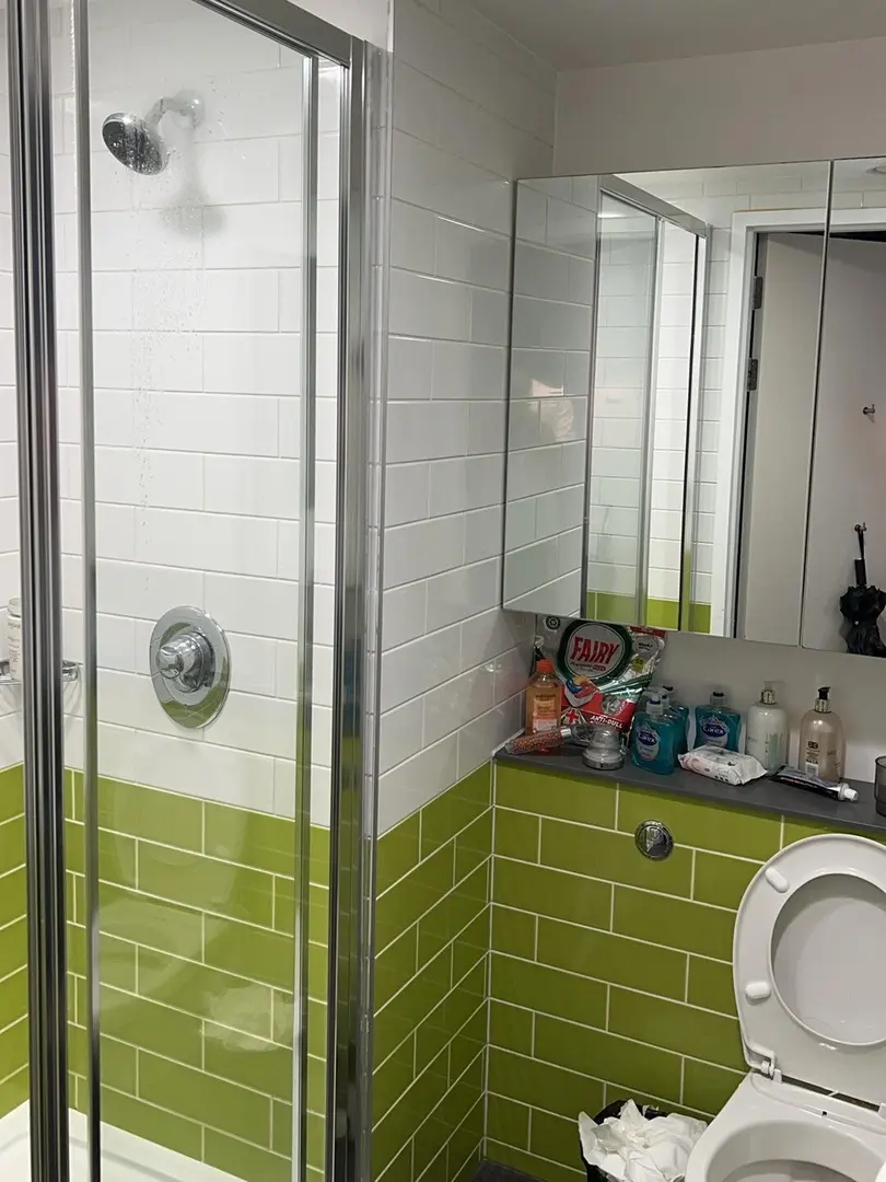 UCL閉眼入❗️步行到學校帶小院子夢中情房