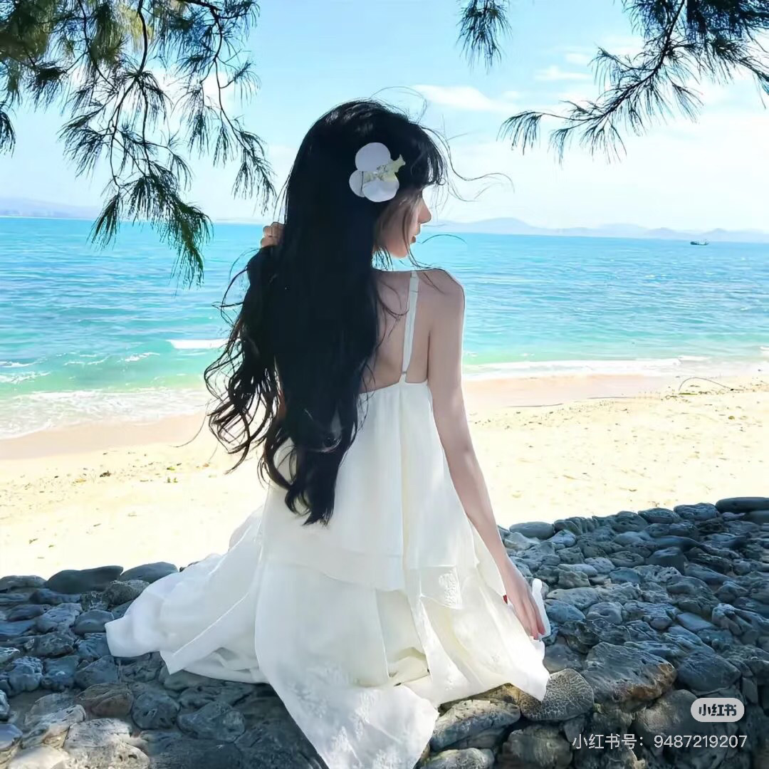 利茲大學旁｜2xx的studio尊滴巴適～～