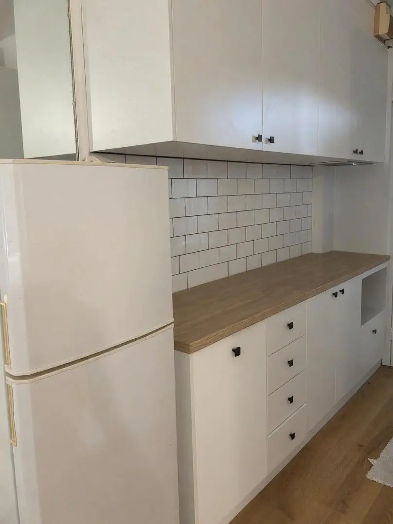 急轉‼️諾丁漢100pw轉租studio，包bill