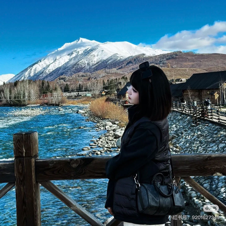 昆士蘭大學 26s1 新生👗抱團啦