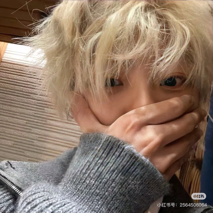 墨大26s1現在租房會太早了嘛