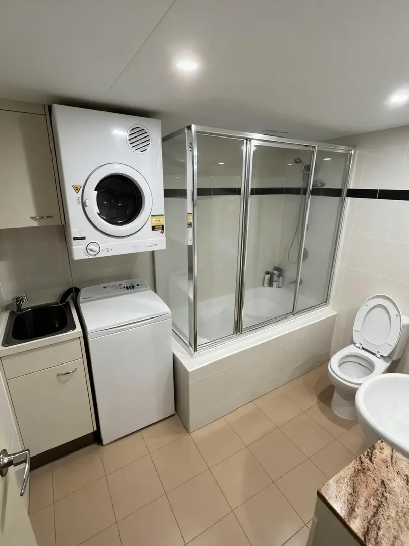 布里斯班｜包bill家具｜急❗️拼低素質室友