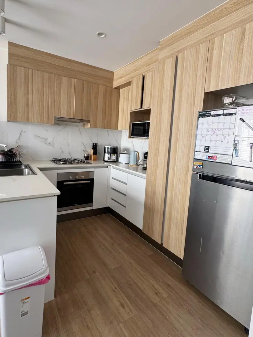 UQ 300pw拼室友｜水電網全包🙋🏻‍♀️