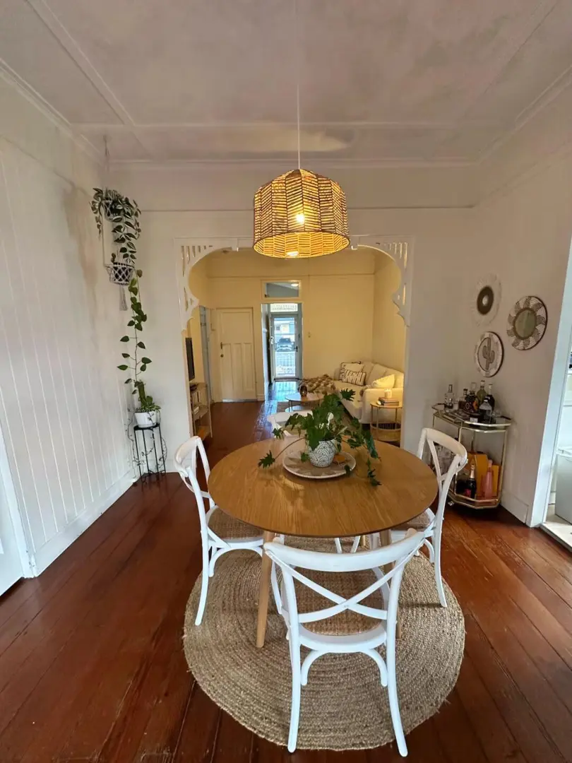 26s1👀｜🇦🇺布村➗🈶露台的1b1b