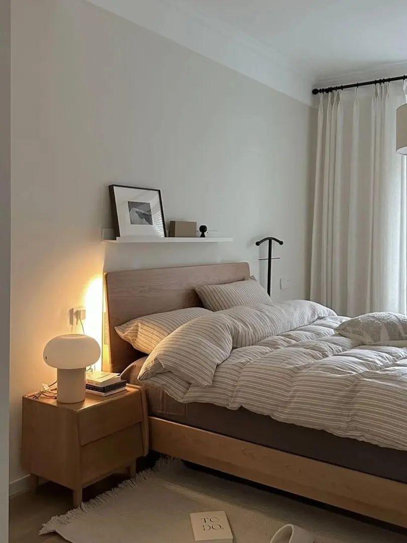 急➗有點小美的1b1b 🔥布里斯班