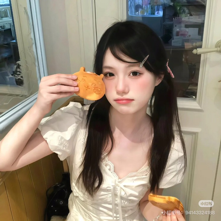 阿德萊德26s1找室友