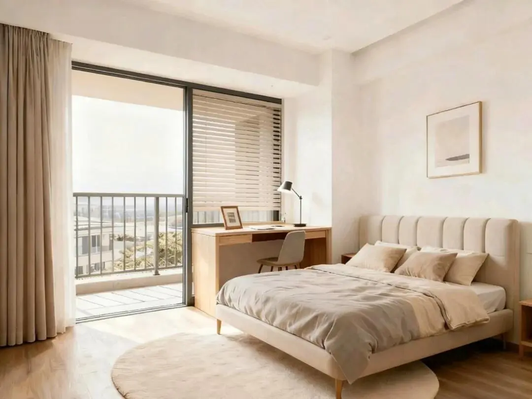 雪梨｜1B1B｜拎包入住｜急➗可🔪