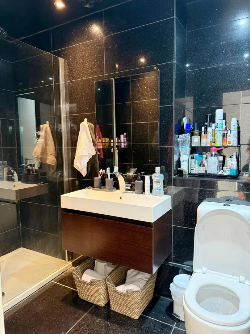 倫敦Wembley｜找人幫忙照顧一下me的1b小屋