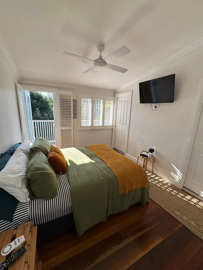 你推我測｜雪梨Zetland-1b-帶車位-帶洗烘