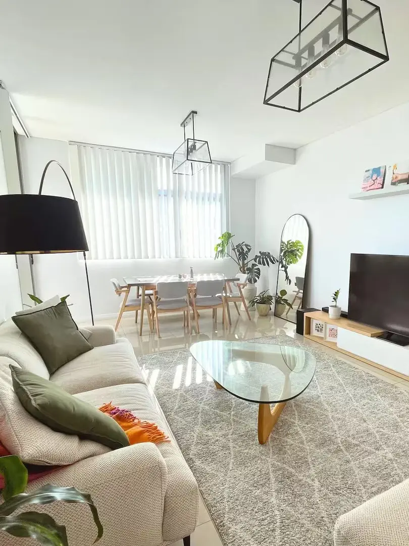 誰懂，UNSW26新生步行500米上學的含金量！