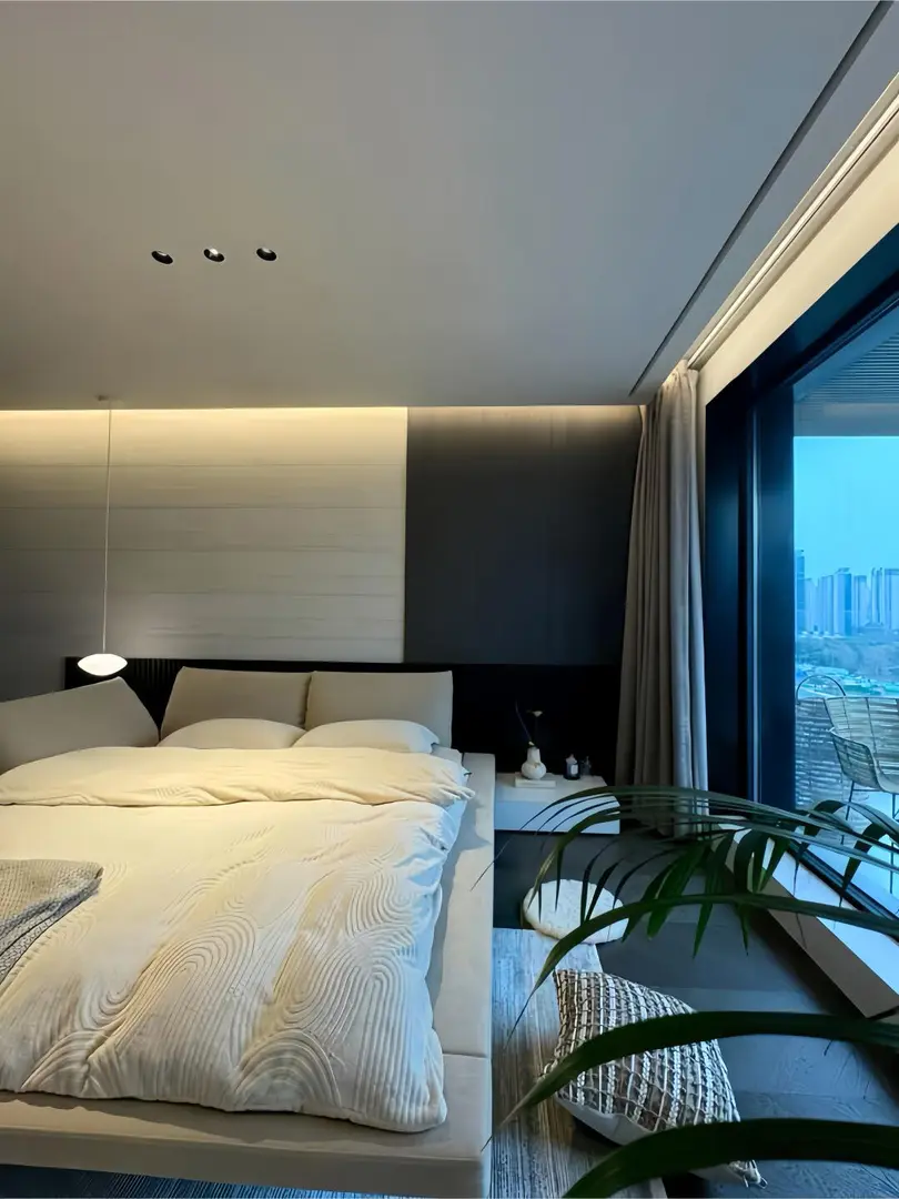 墨爾本轉1b1b｜💰人均450pw，可雙人