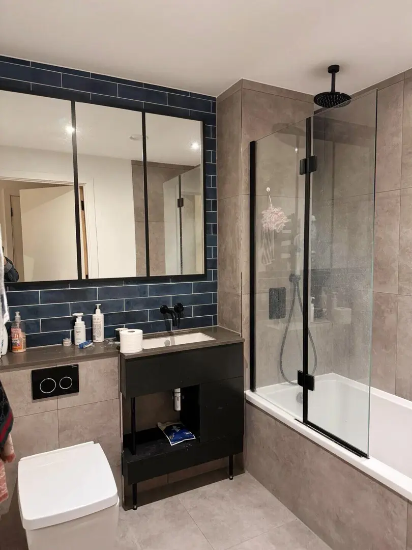 倫敦Wembley｜找人幫忙照顧一下me的1b小屋