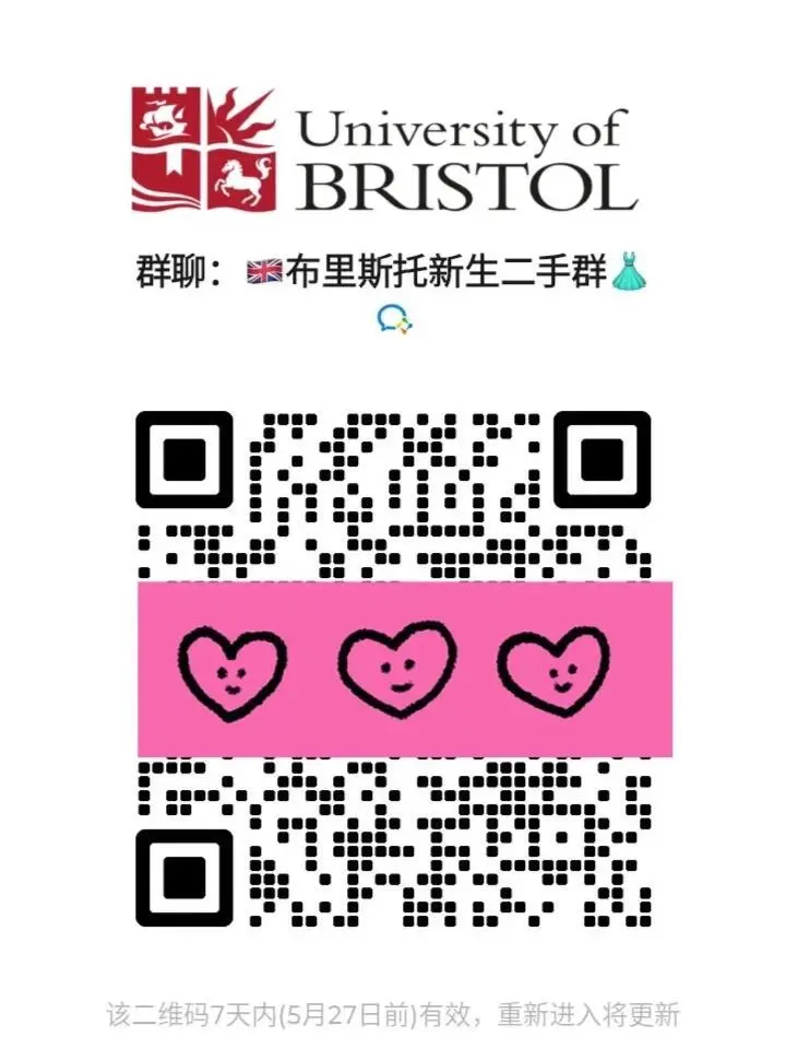 布里斯托26fall的留子