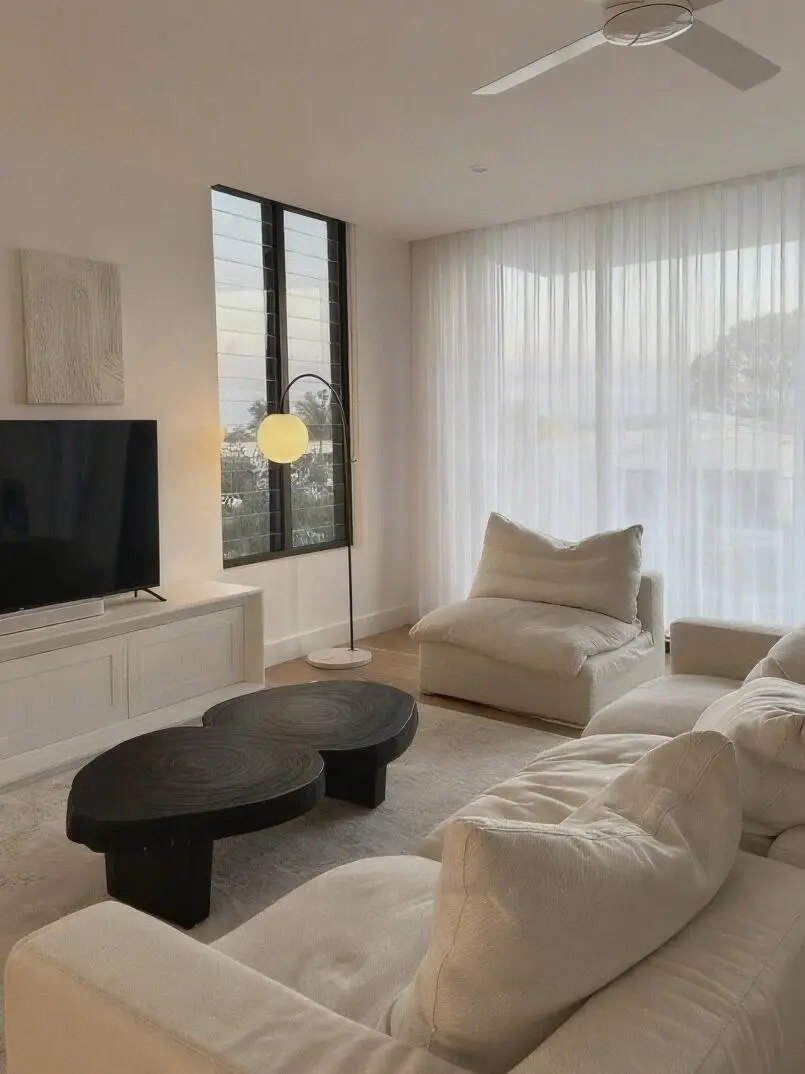 諾丁漢轉租2b拼室友｜包bill｜撿漏‼️