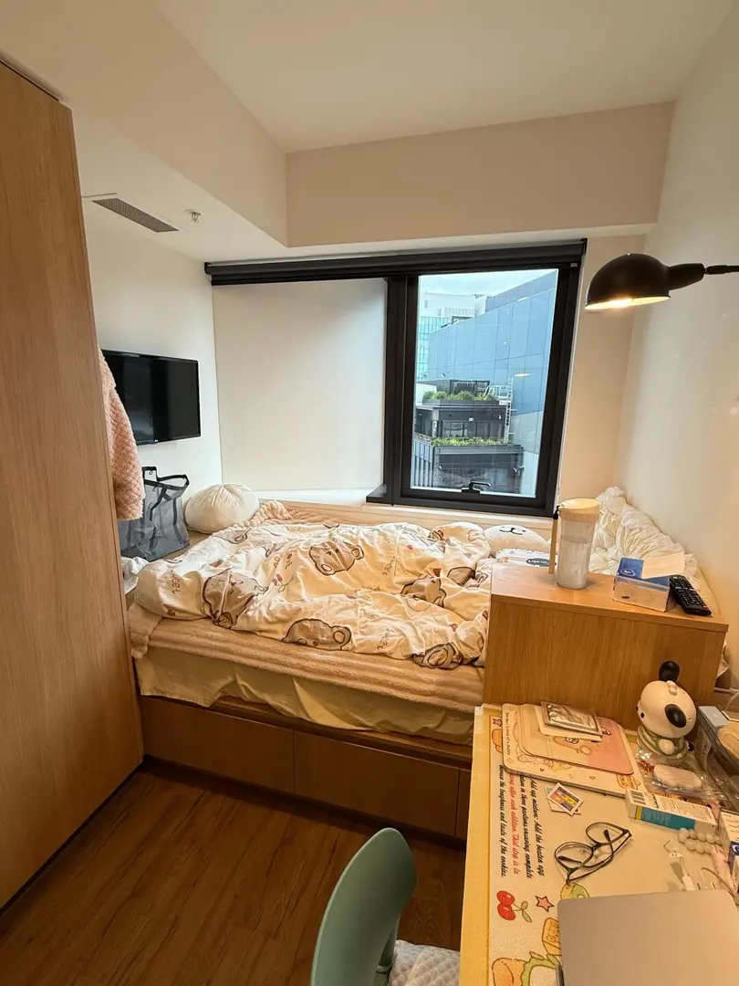 🇦🇺墨爾本溫馨小窩【支持U18入住】