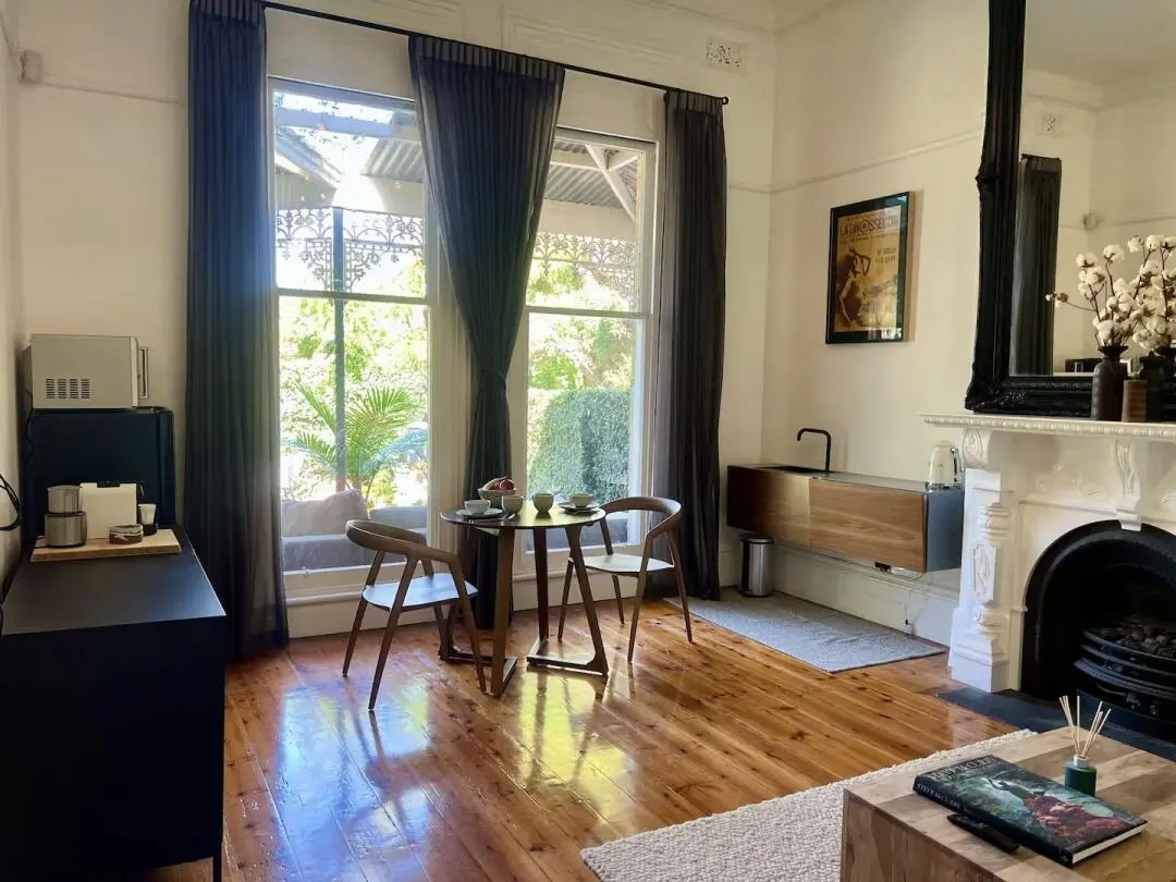 倫敦1b1b轉｜寵物友好🐾長租可🔪