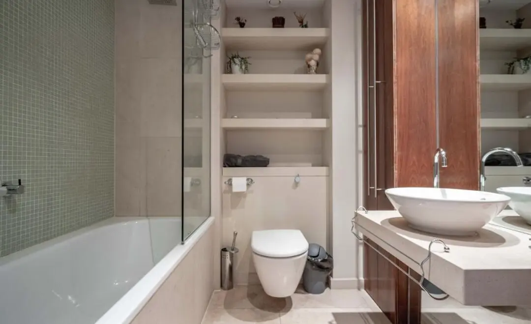 狗島2b2b拼一個室友 人均350pw