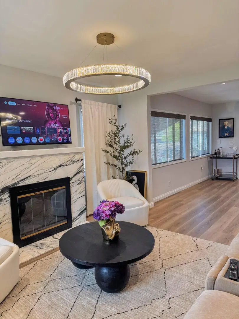 要回國了，雪梨wolli creek急轉1b1b1s～