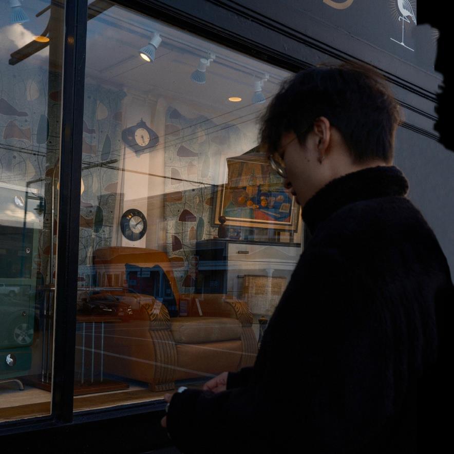 到時候誰跟我玩國際服