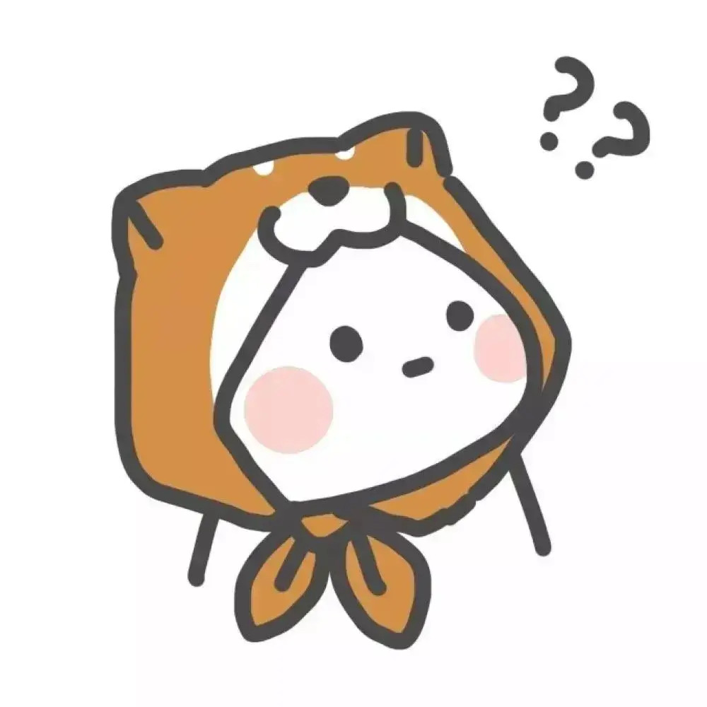 澳洲26s1新生｜有組織！