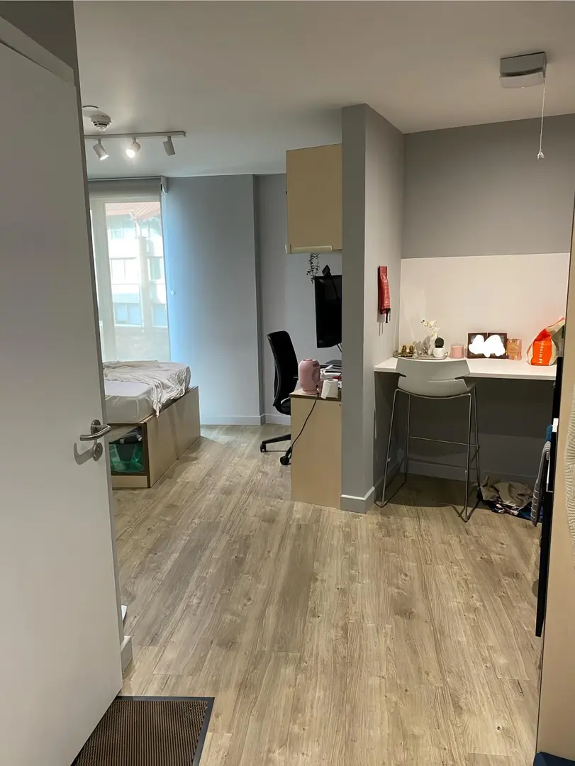 愛丁堡留學結束後一直忘不掉的是它...