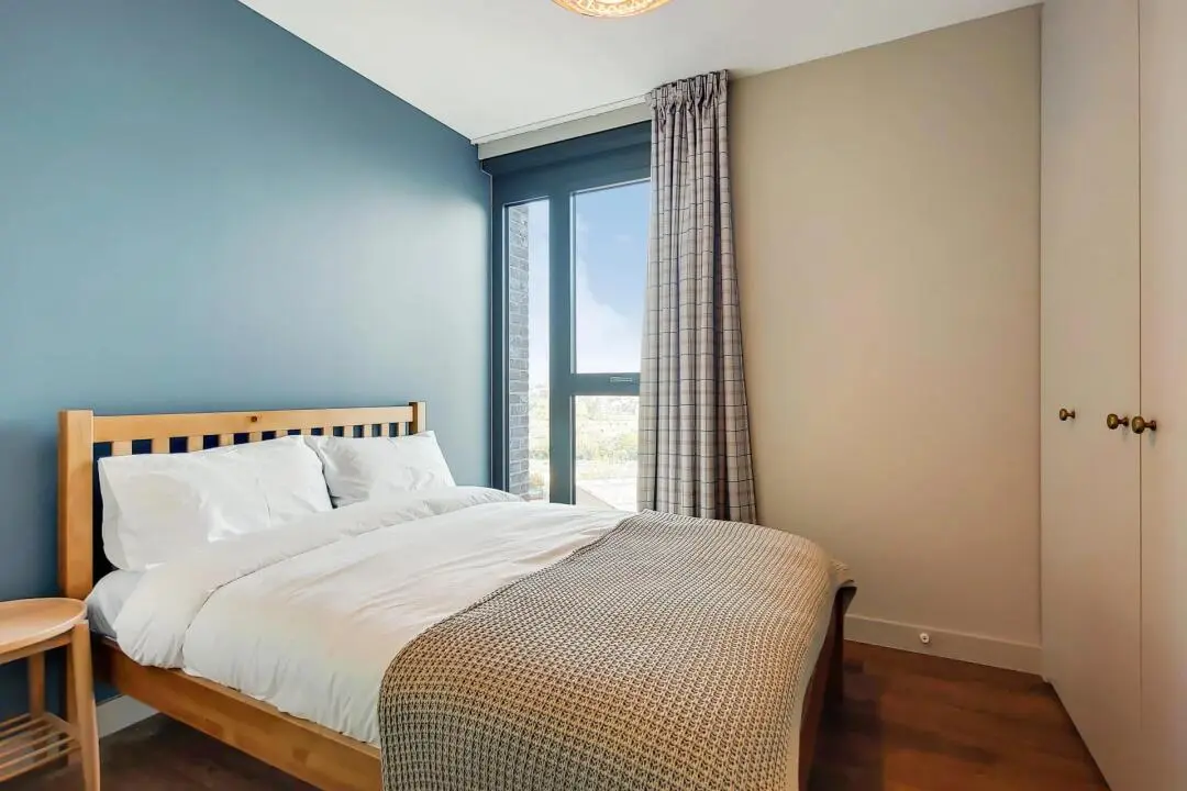 倫敦2b2b 急拼室友！人均284pw