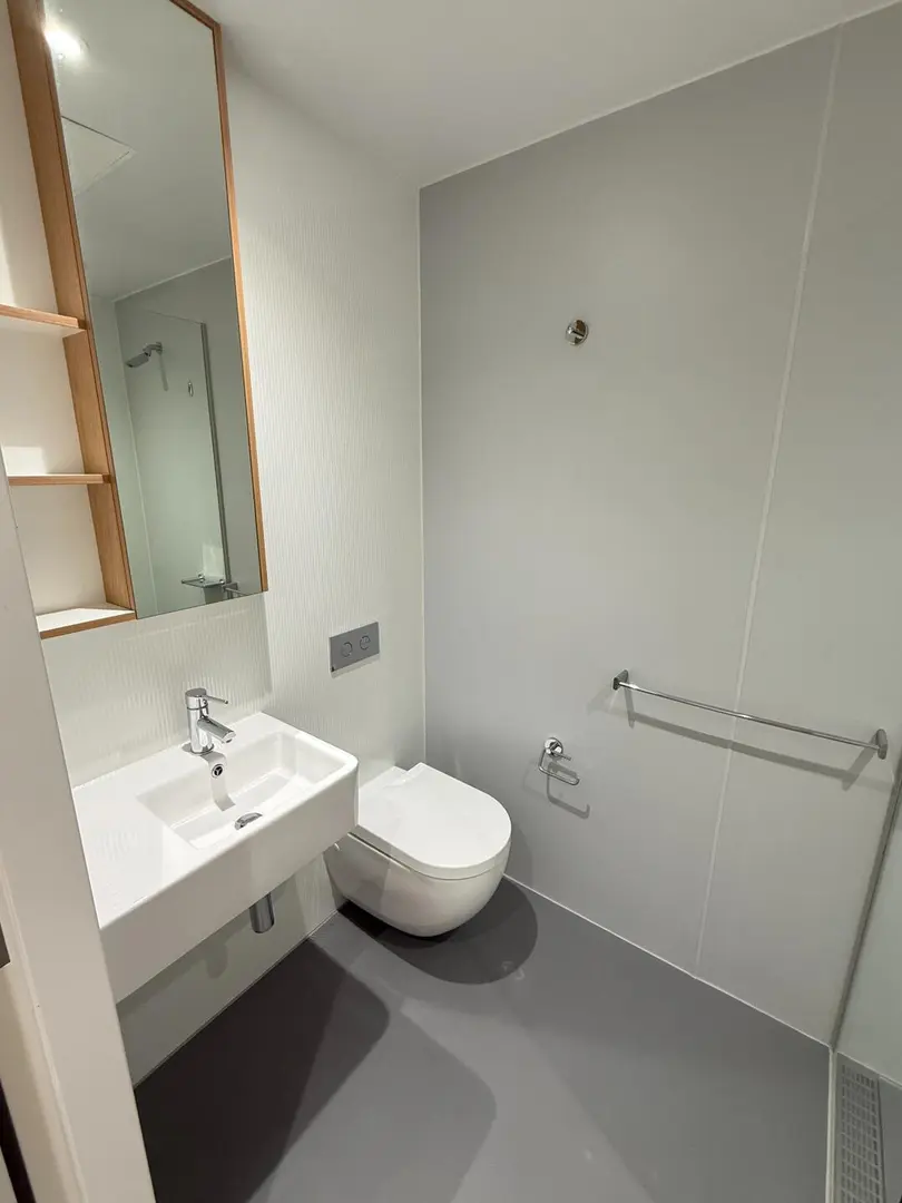 🇦🇺墨爾本溫馨小窩【支持U18入住】