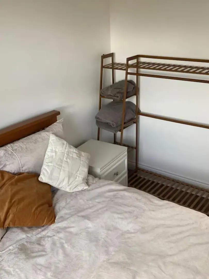 要搬🚶了，➗布村1b1b