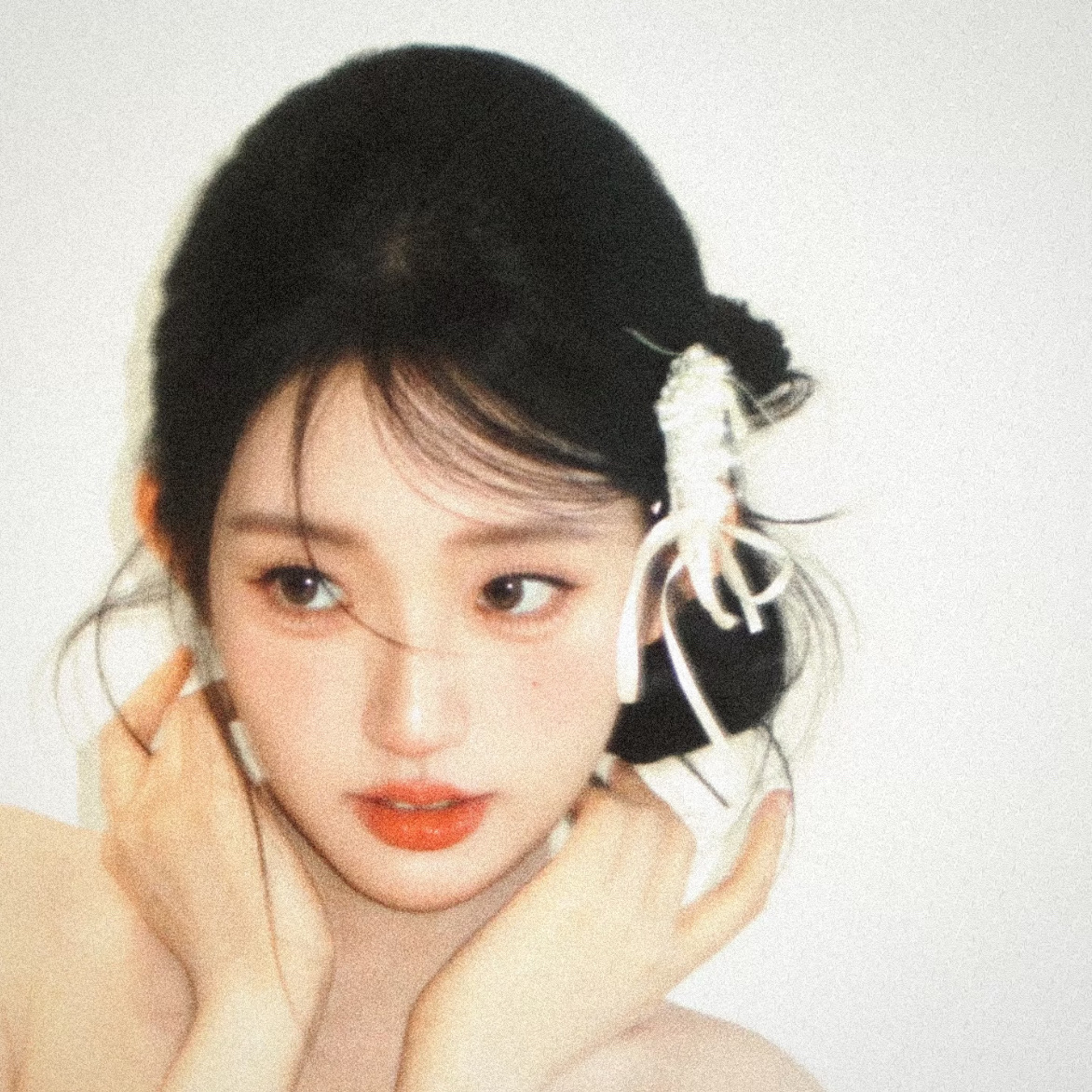 🇬🇧南安普頓帶房找室友