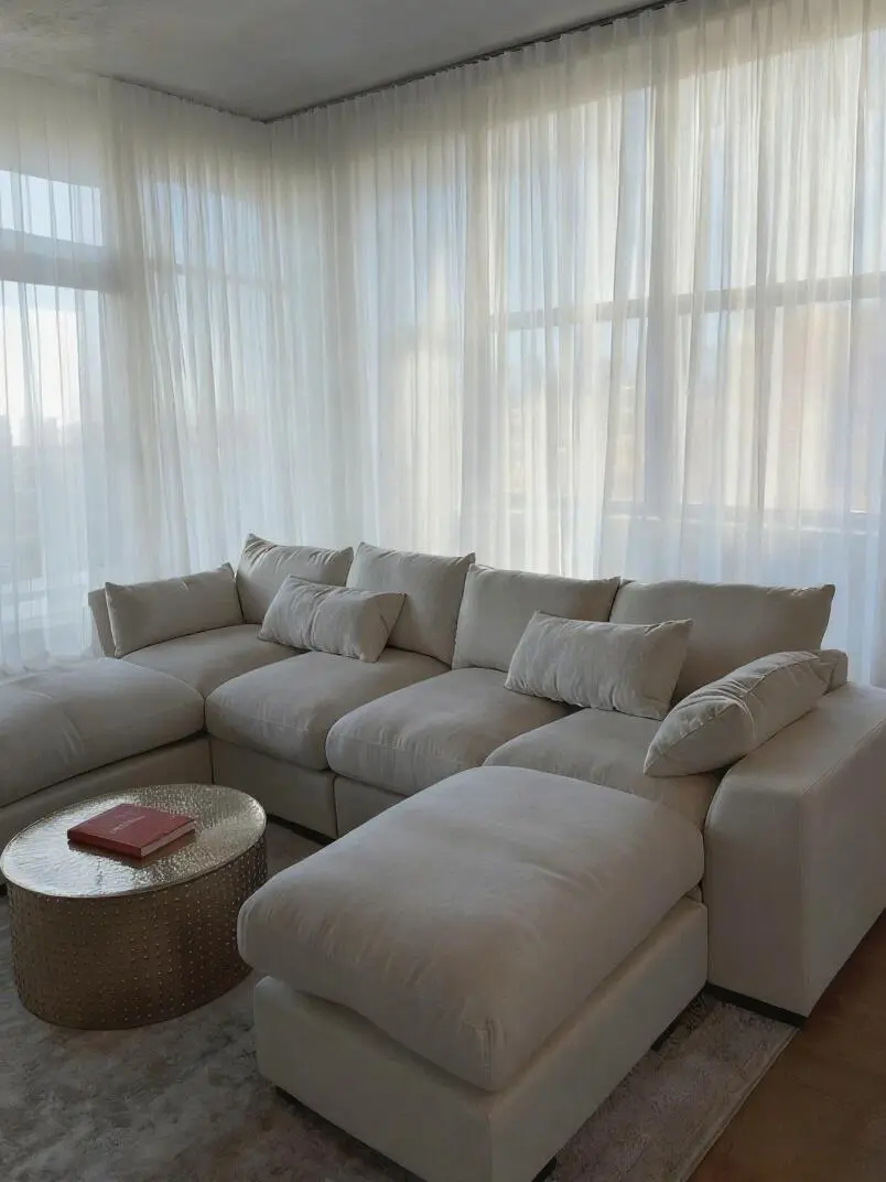 房東直租｜布里斯班急轉2b，400ppw包bill