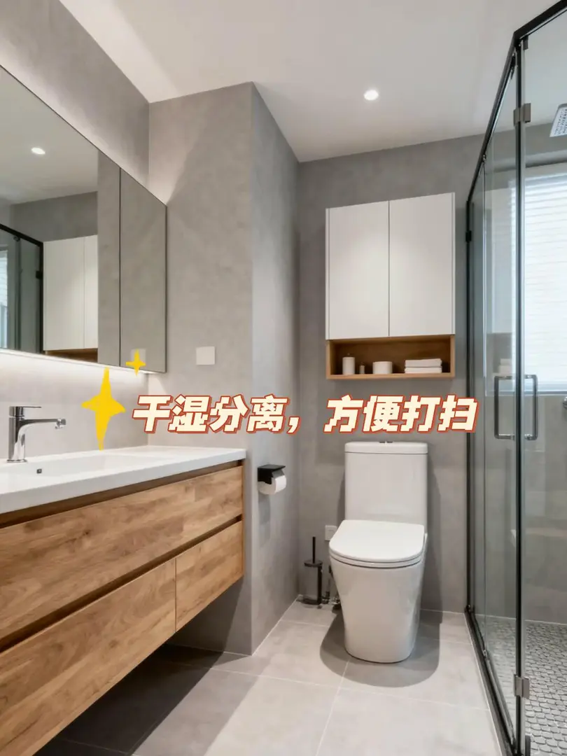 雪梨治癒系1B1B｜USYD步行可達💫