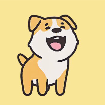 澳洲留子們說一件你們很焦慮的事吧