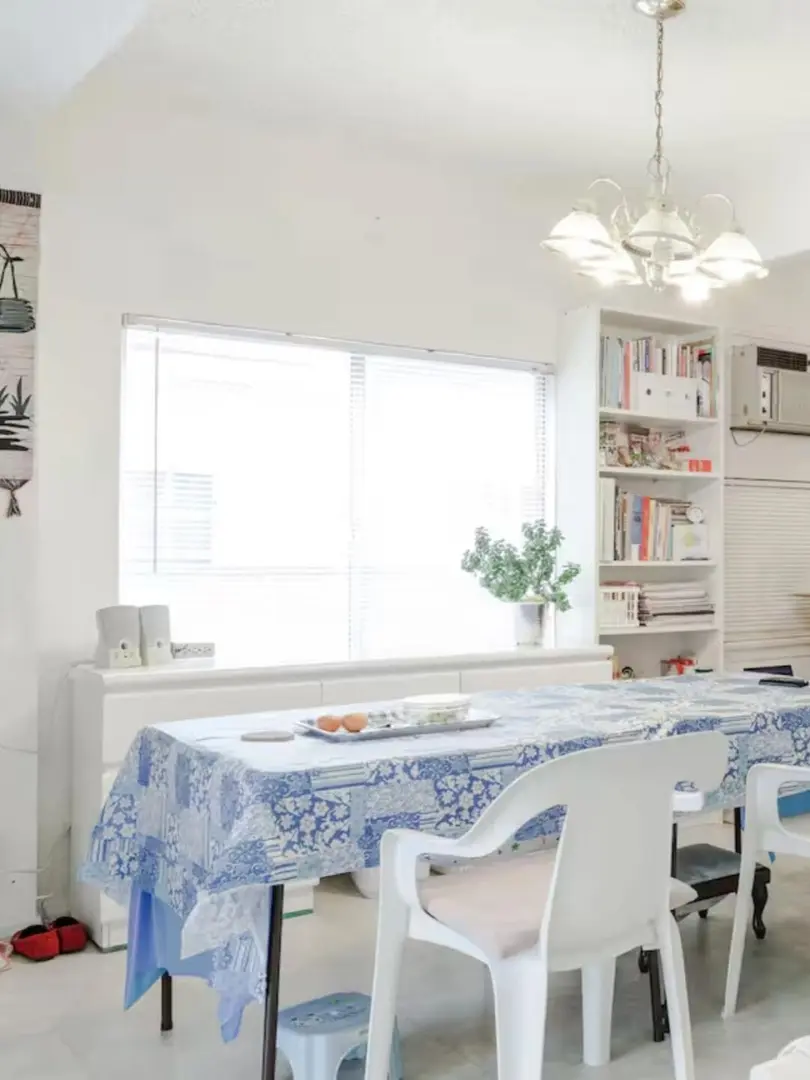 9/17➗布村1B1B，26s1看過來～