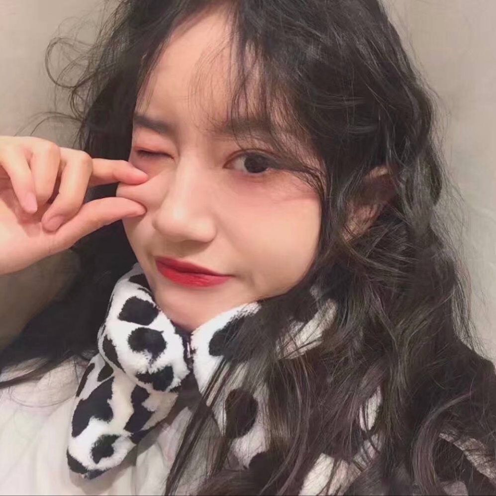 求求啦 賜我一個校友吧