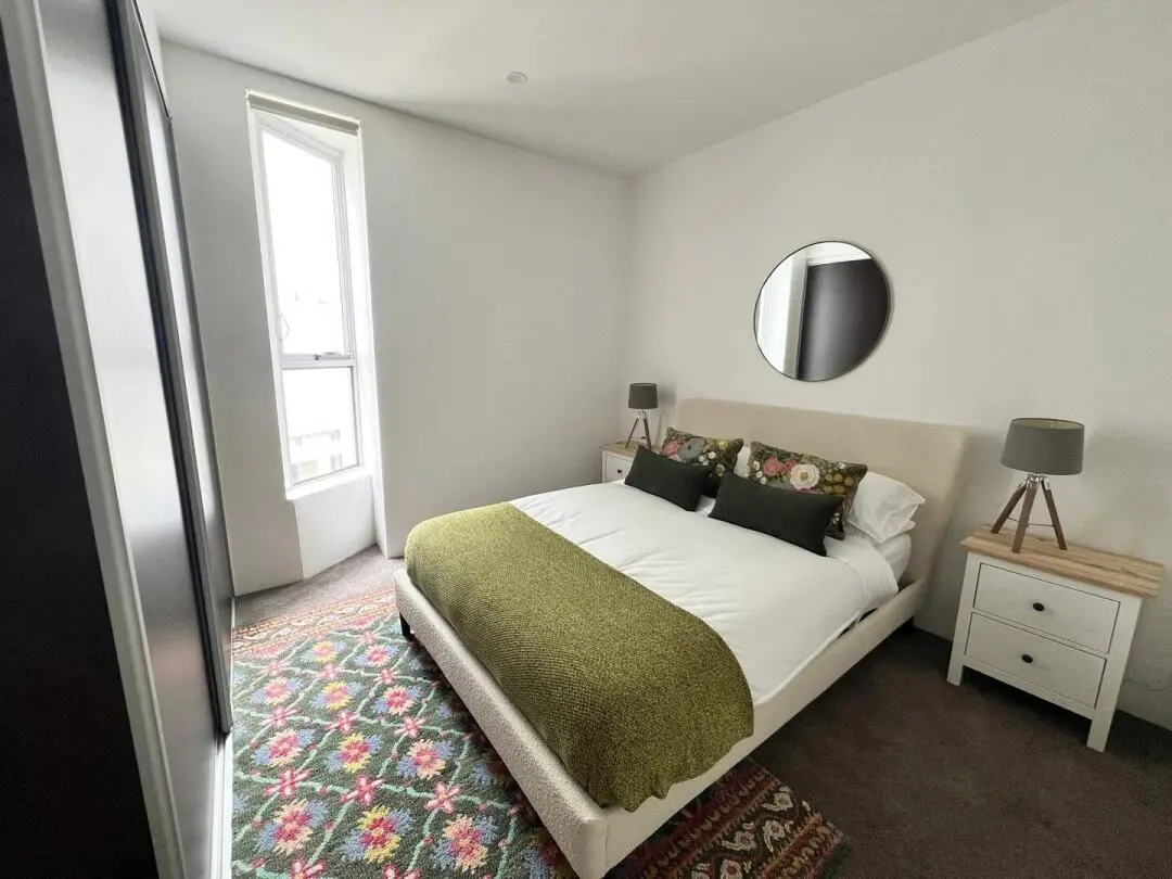 布里斯班1b1b尋下一任！帶小陽台～