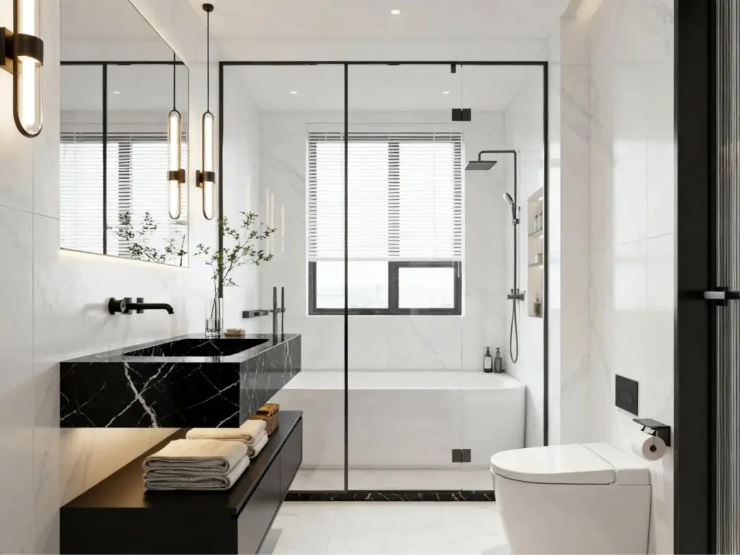 雪梨｜1B1B｜拎包入住｜急➗可🔪