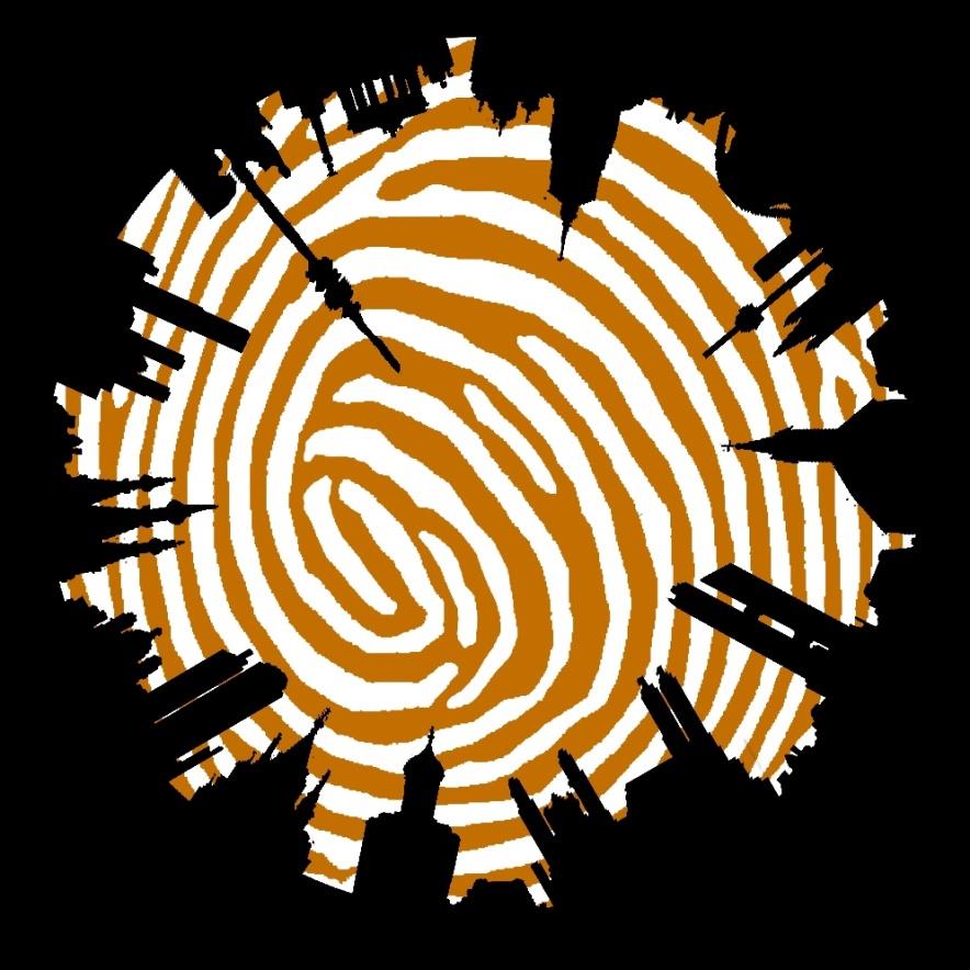 莫納什大學的26s1 的友友有組織啦