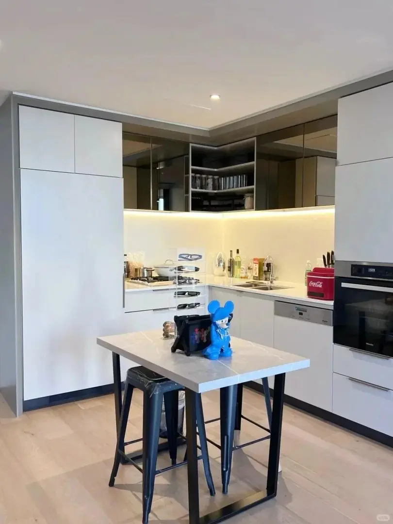 雪梨找人接手me的1b1b～包家具價格可🔪