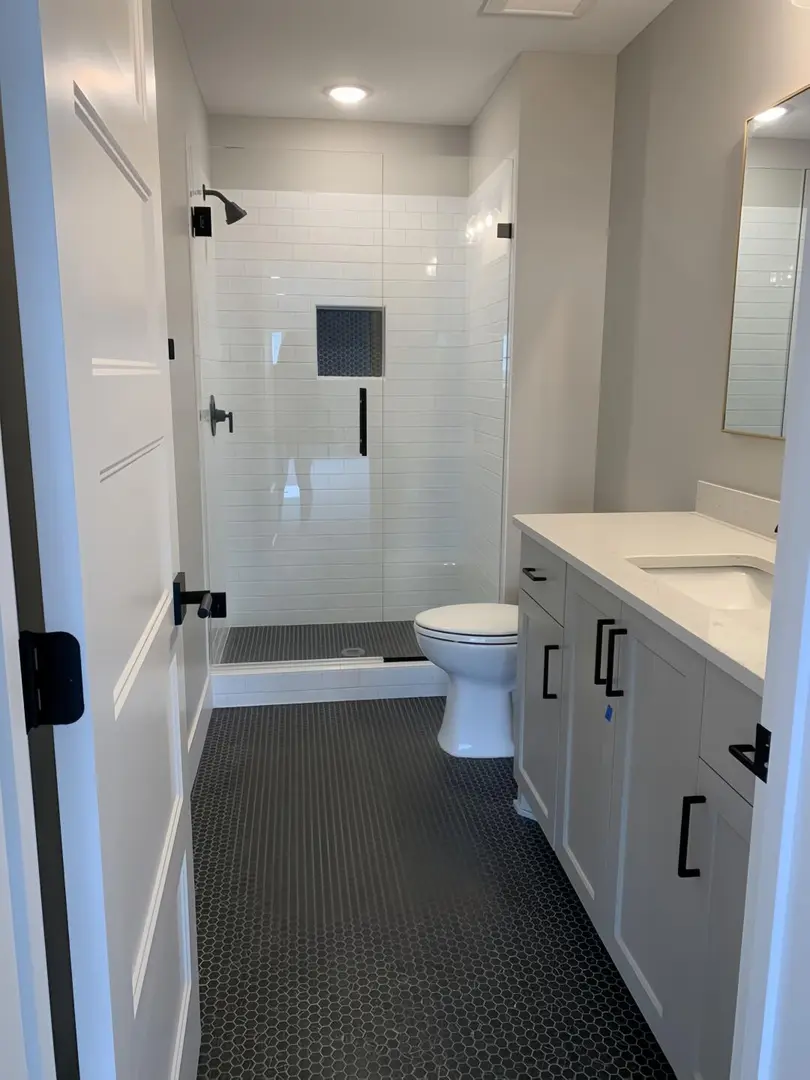 墨爾本轉1b1b｜💰人均450pw，可雙人