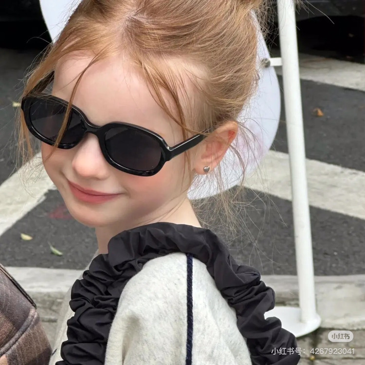 26s1昆士蘭大學中國留子找組織滴滴我