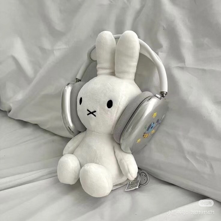 貓本留學找搭子 我們一起探索墨爾本🥳