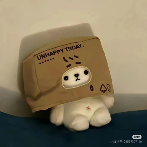 笑死了倫敦沒朋友湊不齊一桌😭