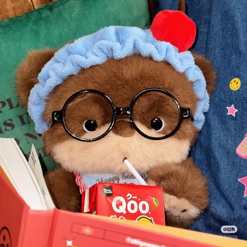 2025🇬🇧英區留子新生組織