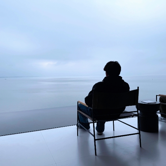 澳洲留學保險不知道怎麼選? 快看這裡!