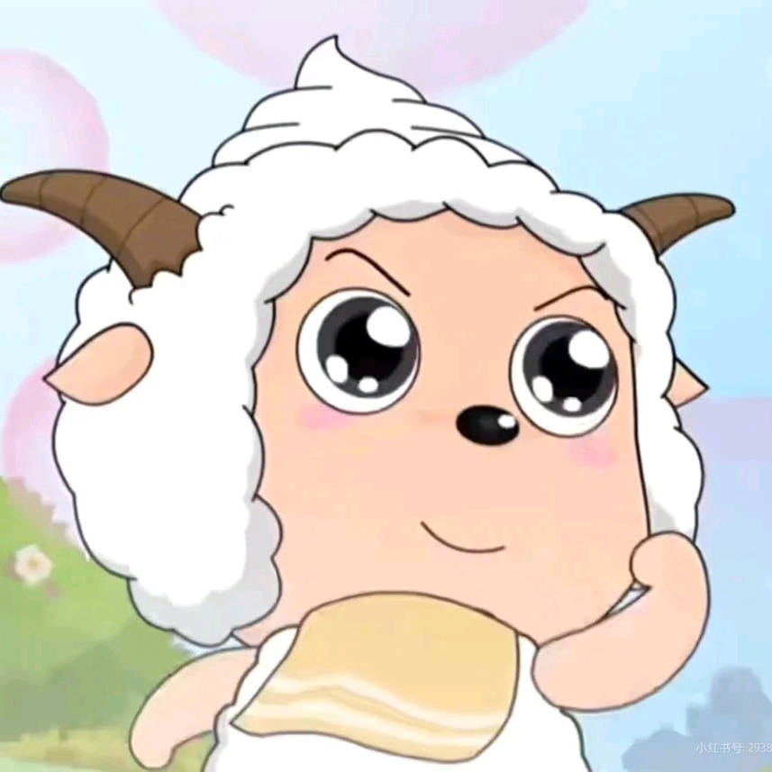 25Fall Gap一年轉租一間溫馨studio！