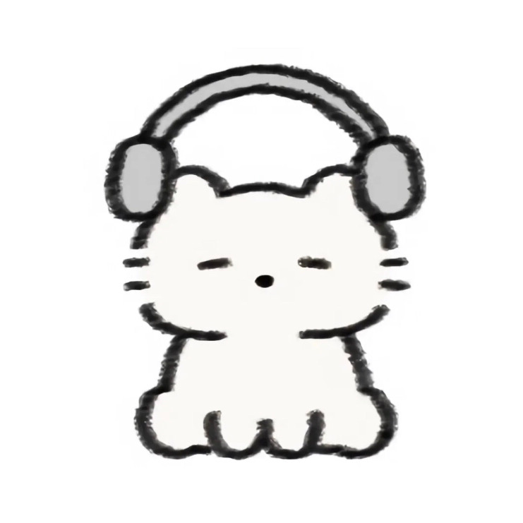 申請倫敦26fall都可以來哦！