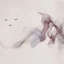 都有提前去墨爾本旅遊的同學嗎