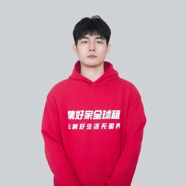 墨爾本可減免6周房租studio！！！